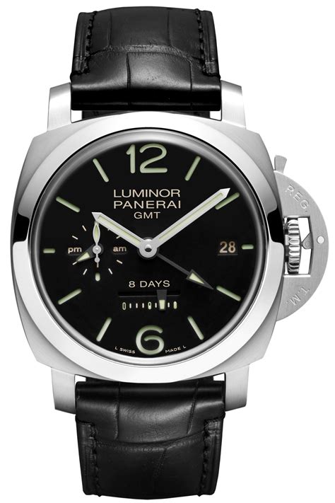 panerai preis